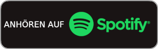 Anhören auf Spotify